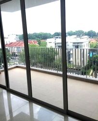 Sea Esta (D18), Condominium #627870981